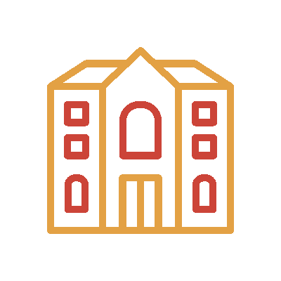 Profile photo of Nora F., Architect