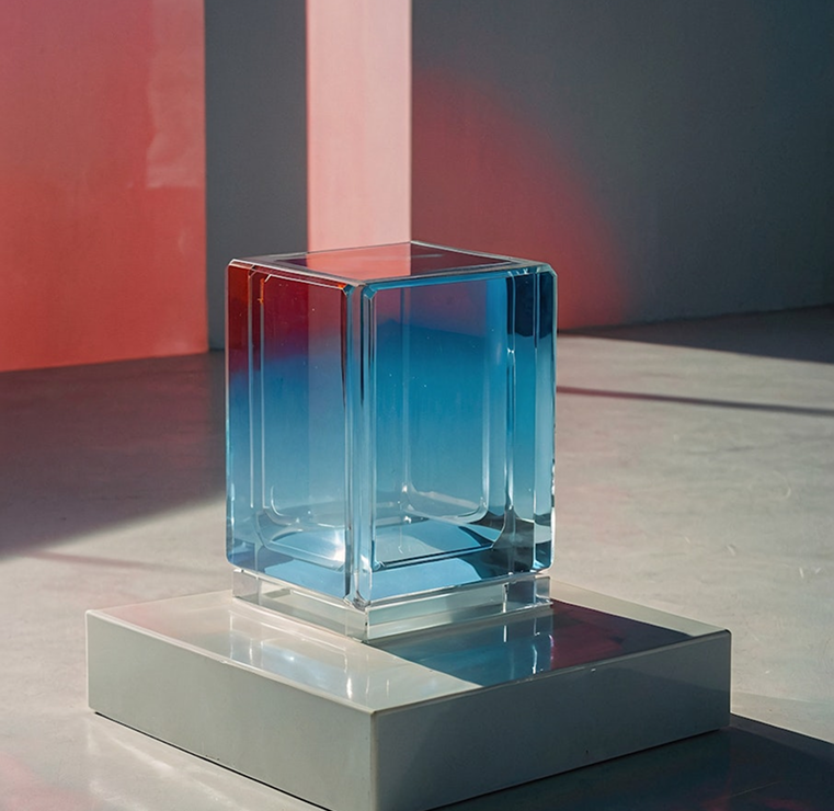 about-data-integration